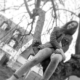 rachel0011