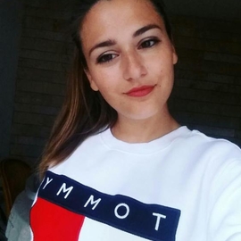 LaureneDrx