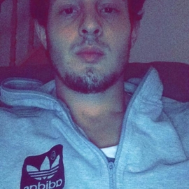 Adelhaddadou