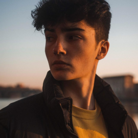 yann6691