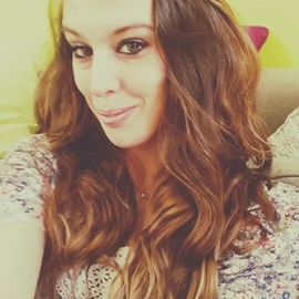 Audeloulou