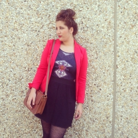 SabrinaIf