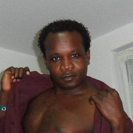 ElJackoWacko