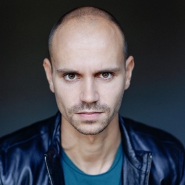 PierreGonzalez
