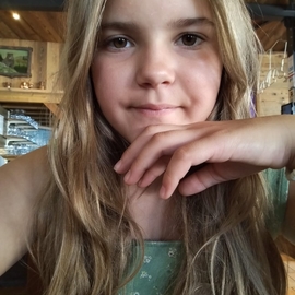 Margaux_l