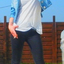 chuBow