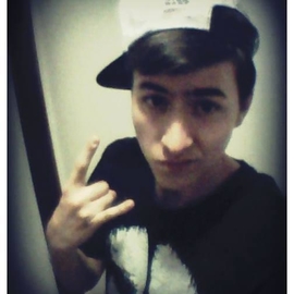 AzyoN