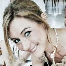 MarleneKloF