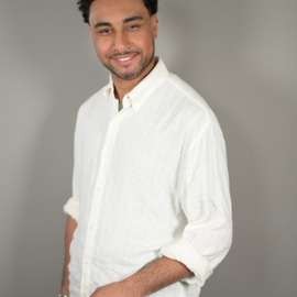 NathCarboni