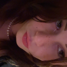 Noeliabresler06