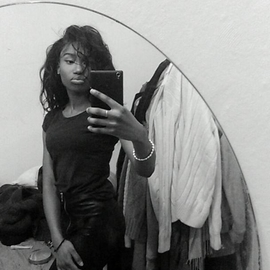dieyboo