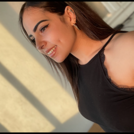 Chloeiglesiaas