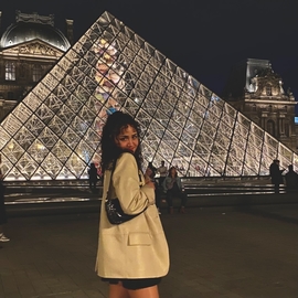 Noemie_lks