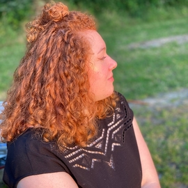 Jeanneshrn