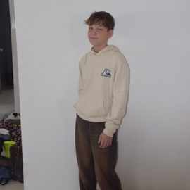 Clem0107