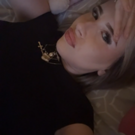 meg_clly