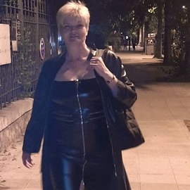 coeurdarticho67