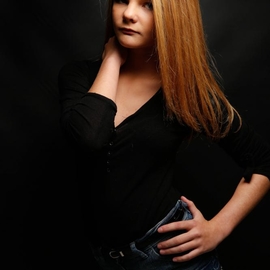 gwen2004