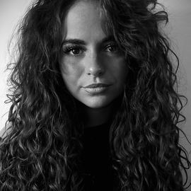 louisemarti