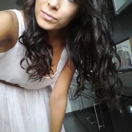 noemie111