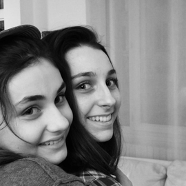 romane2101
