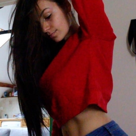 AlessMC