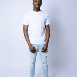Makandembele_94
