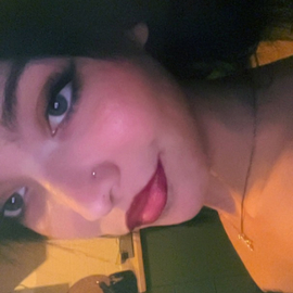 Maeva_lkst