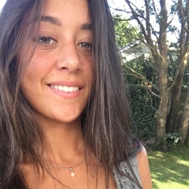 melissablondel
