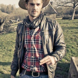 Fabianho