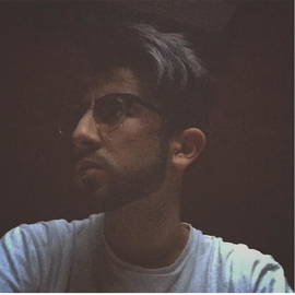 jawad_zi