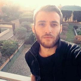 wesley834