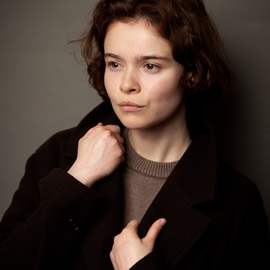 PaulineCordeau