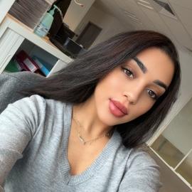 Ladyfazou