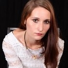 laura24100