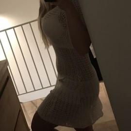Cannelle007