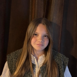 clara_brthz