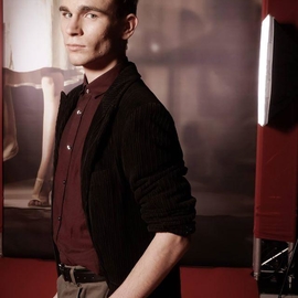 willywilliams