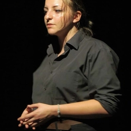 juliestrl
