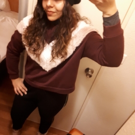 Meli97462