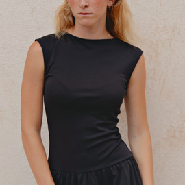 joymm
