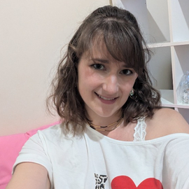 ALliline05