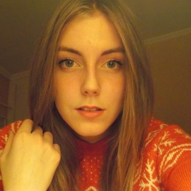 Sarah1503