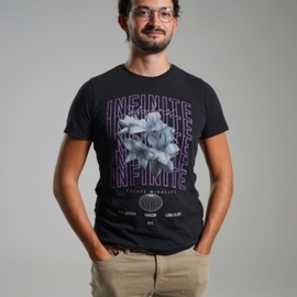 JulienGros