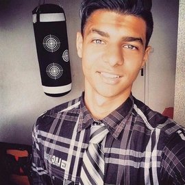 Hassan_Off