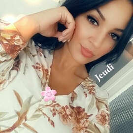 Sorayaa28