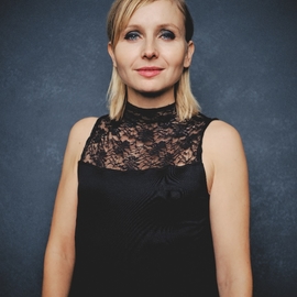 AnastasiyaLis