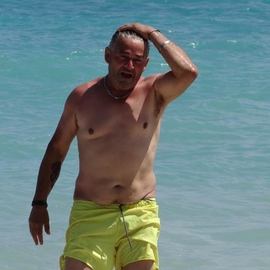 daniel1717