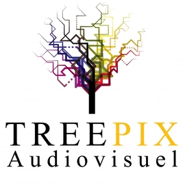Treepix