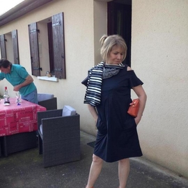 benoanne